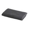 Elite Mega Towel Elite Mega Towel