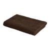 Elite Mega Towel Elite Mega Towel