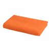 Elite Mega Towel Elite Mega Towel