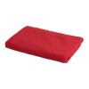 Elite Mega Towel Elite Mega Towel