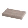 Elite Mega Towel Elite Mega Towel