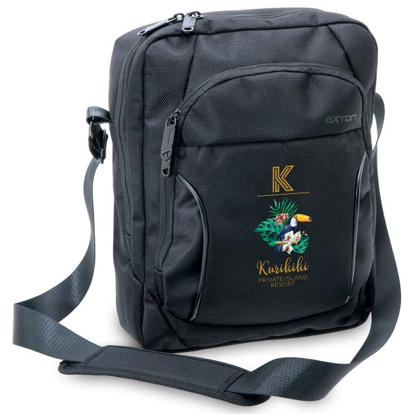Satchel