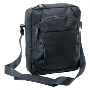 Satchel Satchel