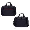 Satchel Satchel