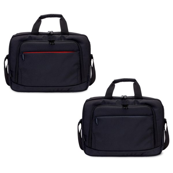 Satchel Satchel