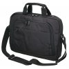 Satchel Satchel