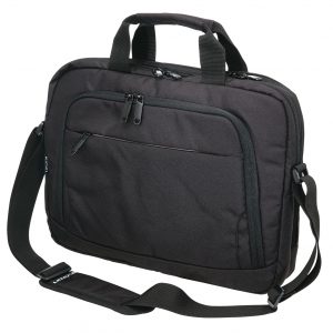 Satchel Satchel