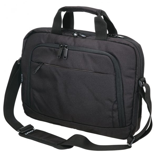 Satchel Satchel