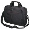 Satchel Satchel