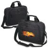 Satchel Satchel