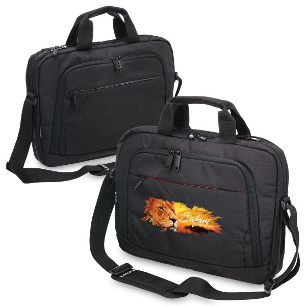 Satchel Satchel