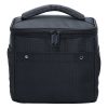 Cooler Bag