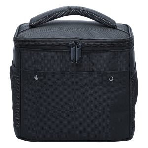 Cooler Bag Cooler Bag