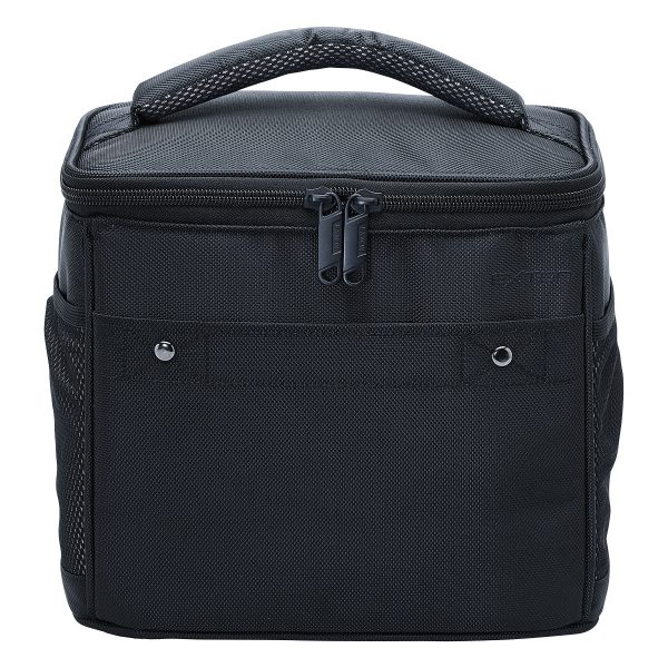 Cooler Bag