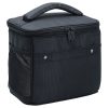 Cooler Bag