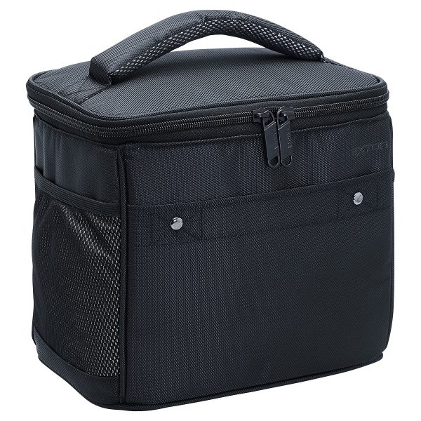 Cooler Bag