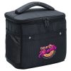Cooler Bag