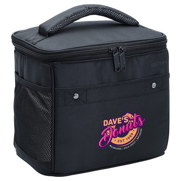 Cooler Bag