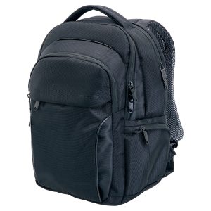 Backpack Backpack