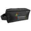 Toiletry Pouch