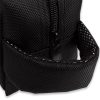 Toiletry Pouch