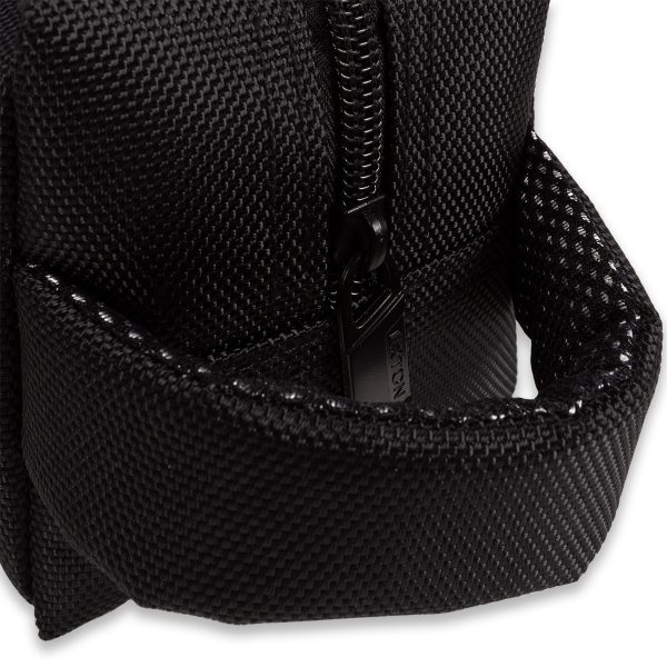 Toiletry Pouch