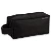 Toiletry Pouch