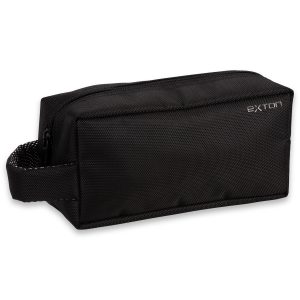 Toiletry Pouch Toiletry Pouch