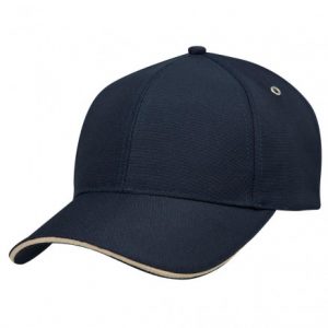 Eco Cap Eco Cap