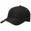 Eco Cap Eco Cap