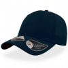 Eco Cap Eco Cap