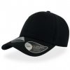 Eco Cap Eco Cap