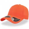 Eco Cap Eco Cap