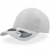 Eco Cap Eco Cap