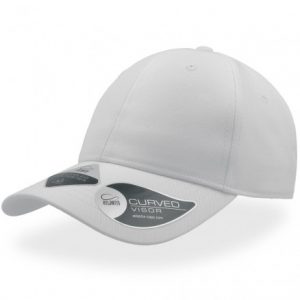 Eco Cap Eco Cap