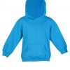 Baby Hoodie Baby Hoodie