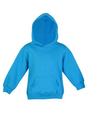 Baby Hoodie Baby Hoodie