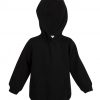 Baby Hoodie Baby Hoodie
