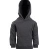 Baby Hoodie Baby Hoodie