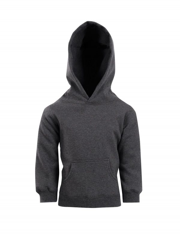 Baby Hoodie Baby Hoodie