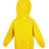 Baby Hoodie Baby Hoodie