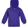 Baby Hoodie Baby Hoodie