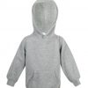 Baby Hoodie Baby Hoodie