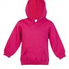 Baby Hoodie Baby Hoodie