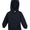 Baby Hoodie Baby Hoodie