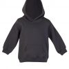 Baby Hoodie Baby Hoodie