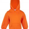 Baby Hoodie Baby Hoodie