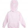 Baby Hoodie Baby Hoodie