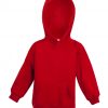 Baby Hoodie Baby Hoodie