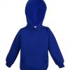 Baby Hoodie Baby Hoodie